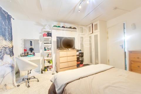 undefined, Cotswold Street, Lambeth, SE27