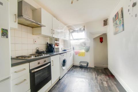 undefined, Cotswold Street, Lambeth, SE27
