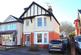 Manor Road, Farnborough GU14