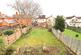 Additional image 2 of Manor Road, Farnborough GU14