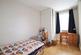 Additional image 11 of Manor Road, Farnborough GU14
