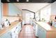 Additional image 12 of Manor Road, Farnborough GU14
