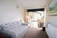 Additional image 13 of Manor Road, Farnborough GU14