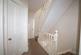 Additional image 14 of Manor Road, Farnborough GU14