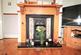 Additional image 15 of Manor Road, Farnborough GU14