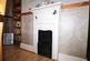 Additional image 17 of Manor Road, Farnborough GU14