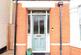 Additional image 18 of Manor Road, Farnborough GU14