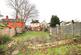 Additional image 19 of Manor Road, Farnborough GU14