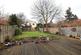 Additional image 20 of Manor Road, Farnborough GU14