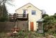 Additional image 3 of Manor Road, Farnborough GU14