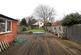 Additional image 21 of Manor Road, Farnborough GU14
