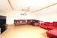 Additional image 22 of Manor Road, Farnborough GU14