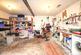Additional image 23 of Manor Road, Farnborough GU14