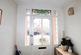 Additional image 4 of Manor Road, Farnborough GU14