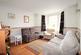 Additional image 5 of Manor Road, Farnborough GU14