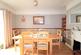 Additional image 6 of Manor Road, Farnborough GU14