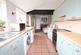 Additional image 7 of Manor Road, Farnborough GU14