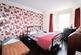Additional image 8 of Manor Road, Farnborough GU14