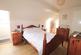 Additional image 9 of Manor Road, Farnborough GU14