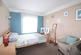 Additional image 10 of Manor Road, Farnborough GU14
