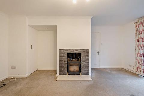 undefined, Nursery Lane, Whitfield CT16
