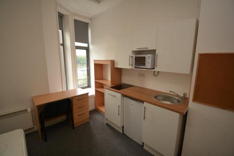 undefined, King Street West, Wigan, WN1 1LP