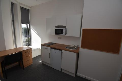 undefined, King Street West, Wigan, WN1 1LP