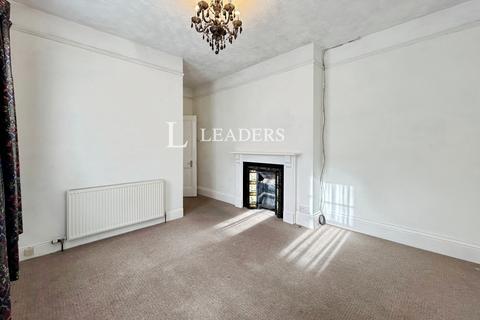 2 bedroom flat to rent, Arthur Road, Southampton, Hampshire, SO15