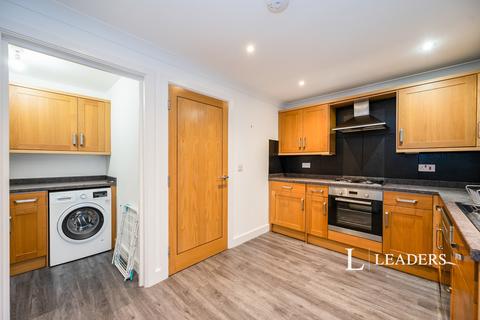 undefined, James Terrace, Clarendon Road, PO4