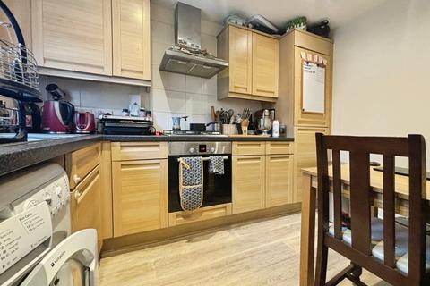 undefined, Eastbury Way, Redhouse, Swindon, SN25
