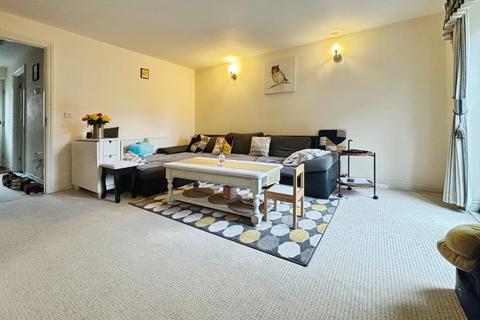 undefined, Eastbury Way, Redhouse, Swindon, SN25