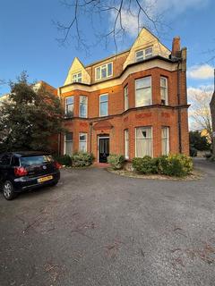 undefined, Parklands, Kingston, Surbiton
