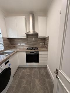 undefined, Parklands, Kingston, Surbiton