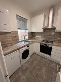 undefined, Parklands, Kingston, Surbiton