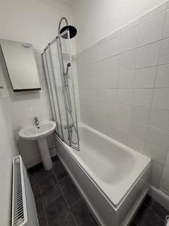 undefined, Parklands, Kingston, Surbiton