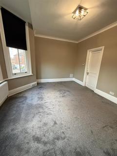undefined, Parklands, Kingston, Surbiton