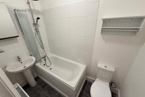 undefined, Parklands, Kingston, Surbiton
