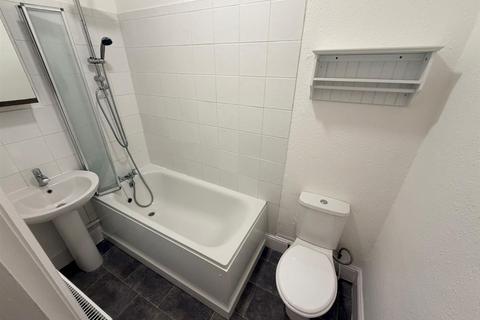 undefined, Parklands, Kingston, Surbiton