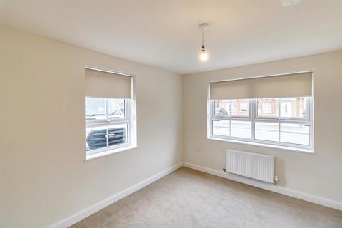 undefined, Violet Drive, Cramlington, Newcastle Upon Tyne