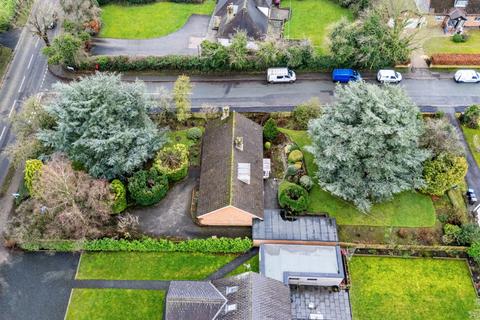 undefined, Palace Road, Ripon, North Yorkshire, HG4