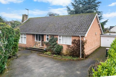 undefined, Palace Road, Ripon, North Yorkshire, HG4