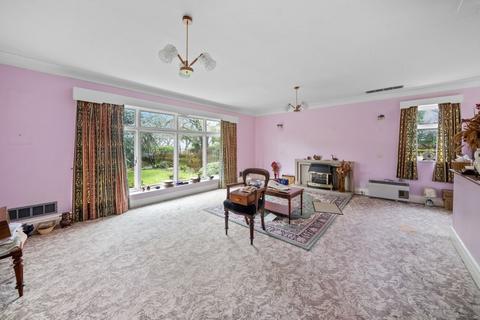 undefined, Palace Road, Ripon, North Yorkshire, HG4