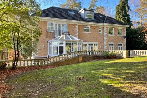undefined, Jersey Place, Ascot