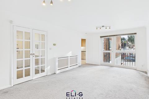 2 bedroom flat for sale, Downhurst Court, Parson Street, NW4 1QT