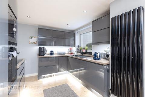 undefined, Beaver Close, Wilpshire, Blackburn, Lancashire, BB1