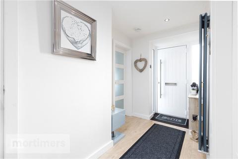 undefined, Beaver Close, Wilpshire, Blackburn, Lancashire, BB1