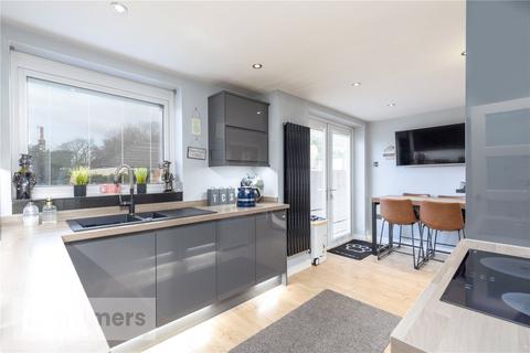 undefined, Beaver Close, Wilpshire, Blackburn, Lancashire, BB1