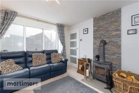undefined, Beaver Close, Wilpshire, Blackburn, Lancashire, BB1