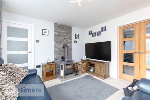 undefined, Beaver Close, Wilpshire, Blackburn, Lancashire, BB1