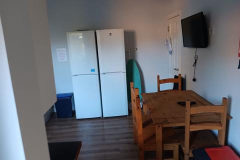 undefined, Severn Street, Derby DE24